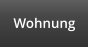 Wohnung