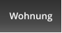 Wohnung